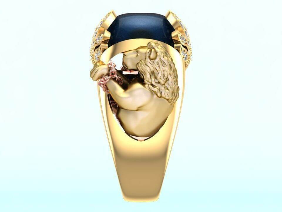 https://www.goldiam.easystockhosting.com/sites/default/files/mythical-ring-lion-ring-ring-of-a-man-who-catches-a-lion-3d-model-obj-stl-3dm%20%282%29.jpg
